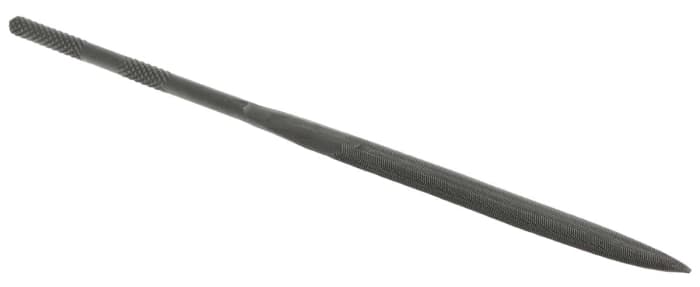 F1230929-02
