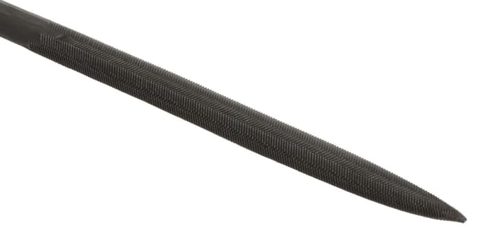 F1230929-03