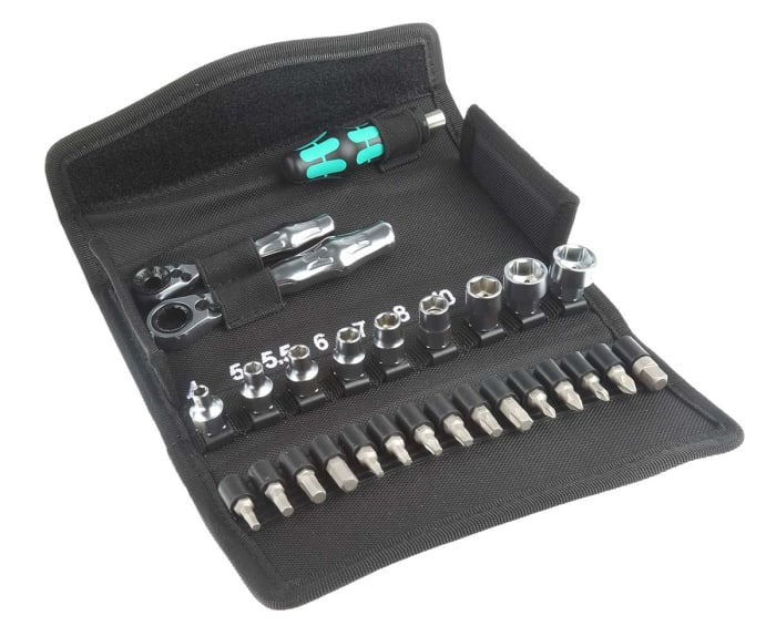 はたじるし 05135918001 Wera | Wera Hex, Hex, Hex-Plus, Phillips, Pozidriv