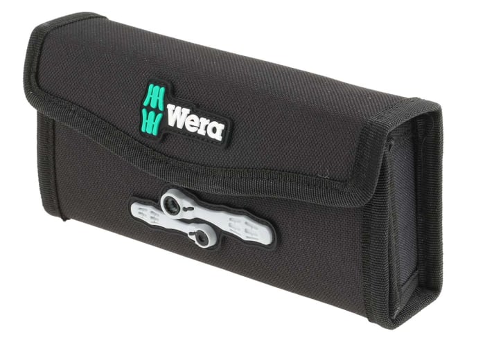 05135918001 Wera | Wera Hex, Hex, Hex-Plus, Phillips, Pozidriv