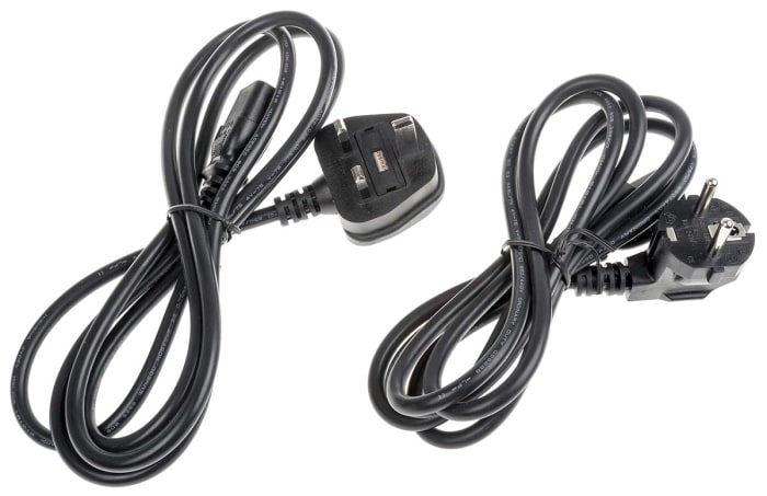 RS PRO | RS PRO ±1 % Photovoltaic Cell Analyser, Rechargeable Lithium ...