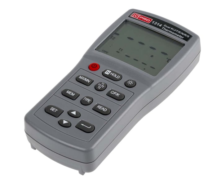 F1232212-02