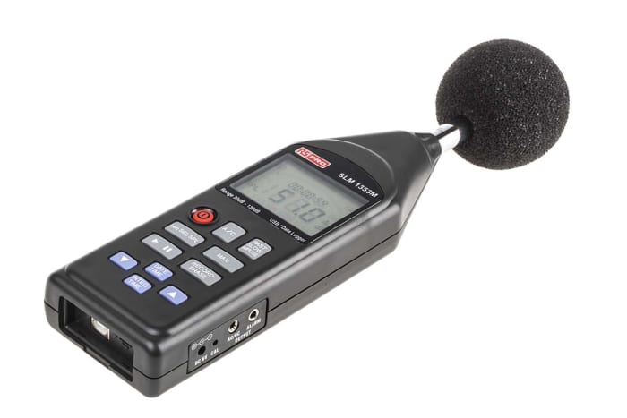 Rs sound hot sale