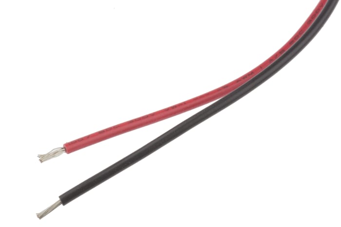 F1232423-02