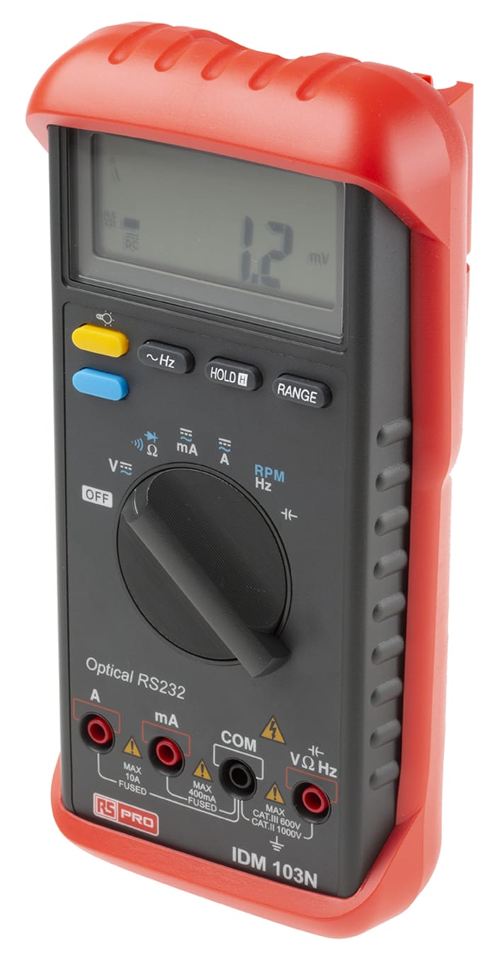 F1233235-02