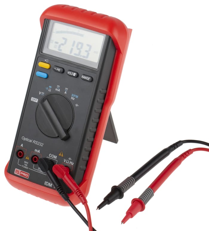 F1233235-03