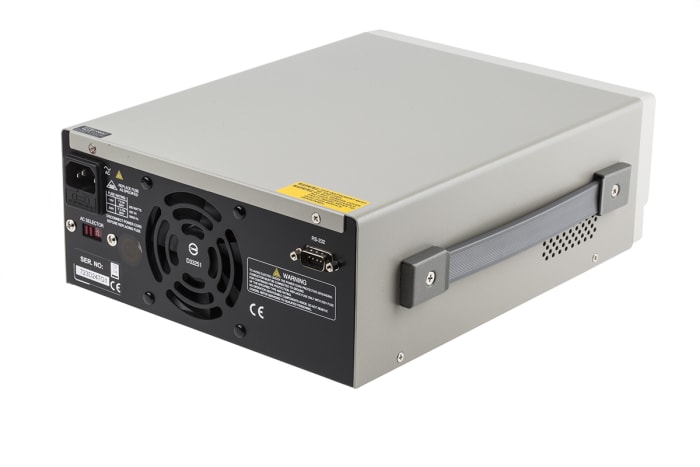 F1233570-03