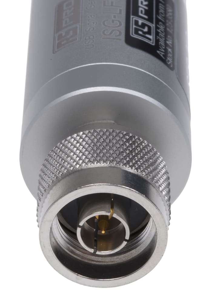 F1233580-02