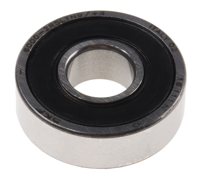 6202 bearing cheap