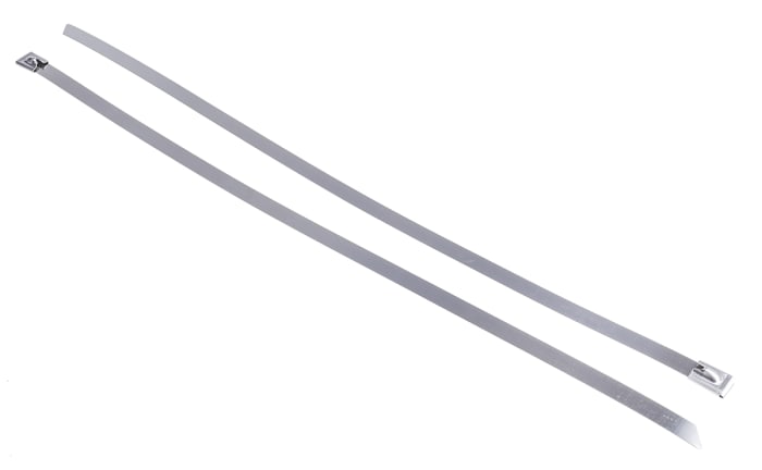 F1235030-02