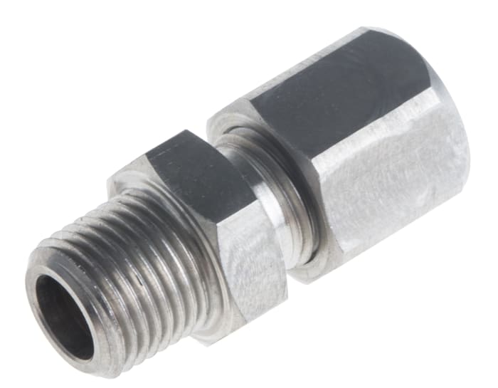F1235565-02