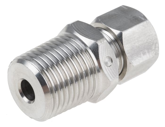 F1235582-02