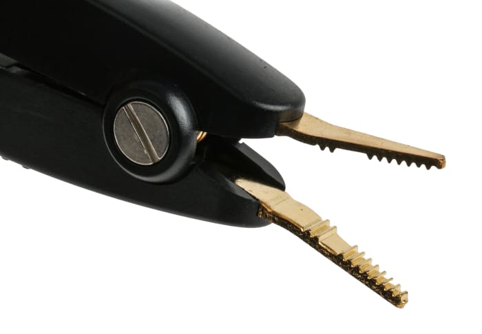 F1235979-05