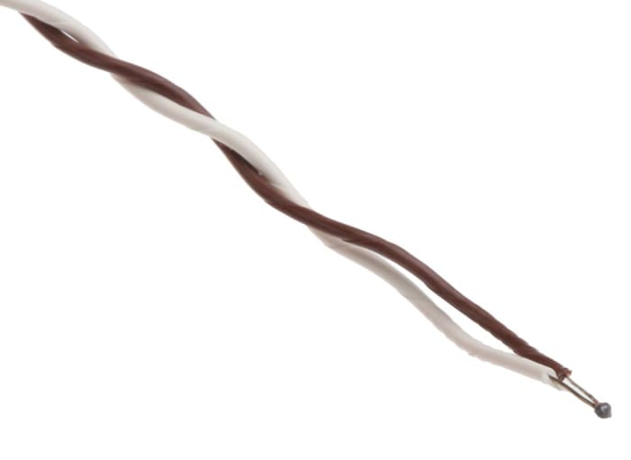 F1236312-02