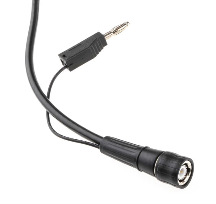 F1236478-03