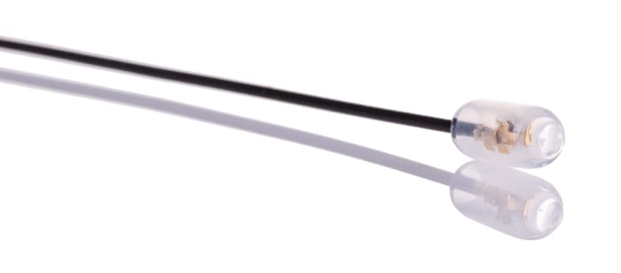 F1237154-03