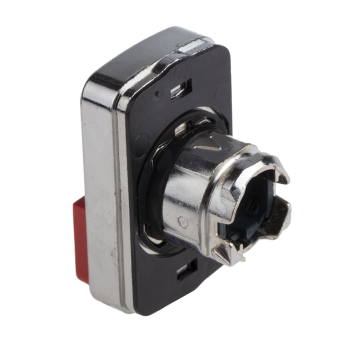 XB4BL73415 Schneider Electric | Schneider Electric, Harmony XB4 Green ...