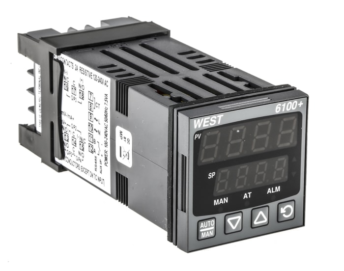 F1238239-02