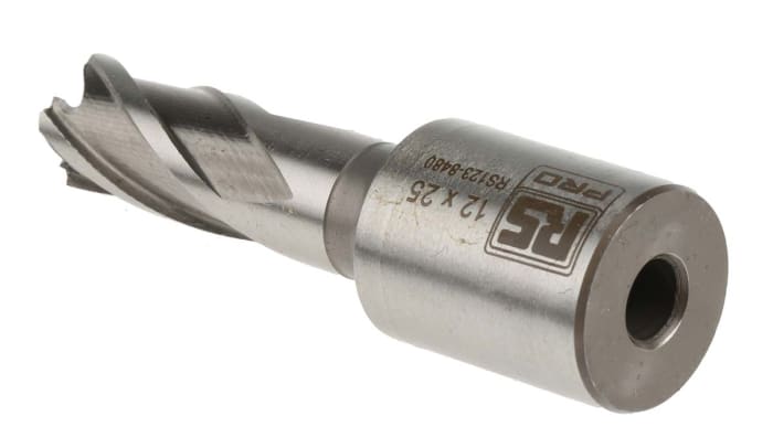 F1238480-02