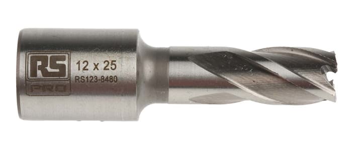 F1238480-03