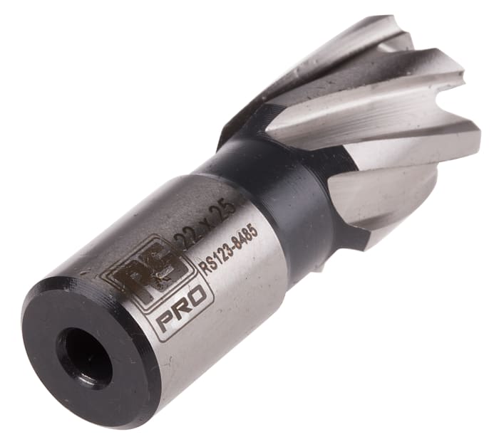 F1238485-02