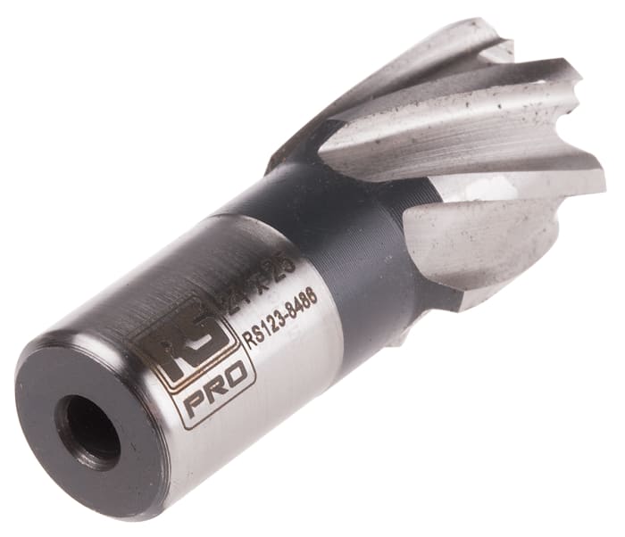 F1238486-02