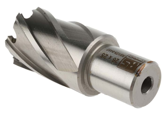 F1238487-02