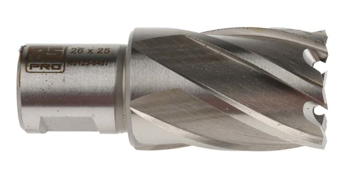 F1238487-03