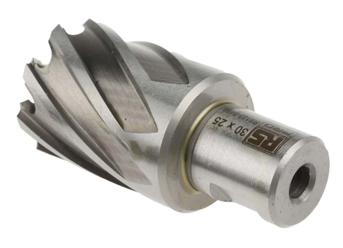 F1238489-02