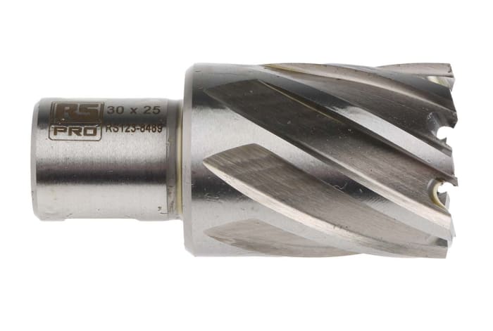 F1238489-03