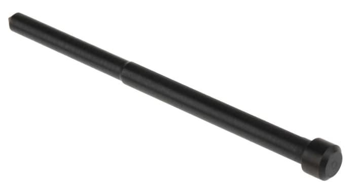 F1238491-02