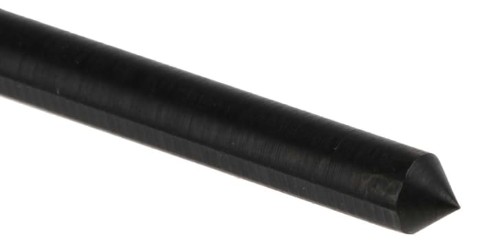 F1238491-03