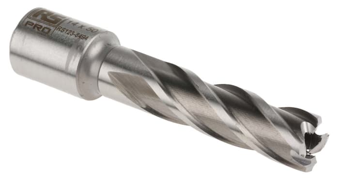 Fine drill bits new arrivals