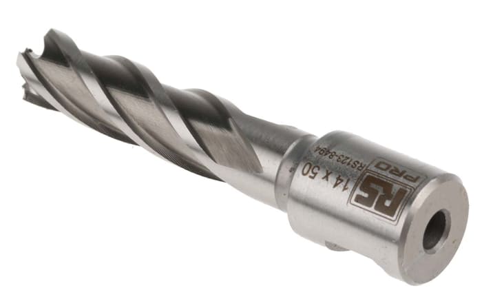 F1238494-02