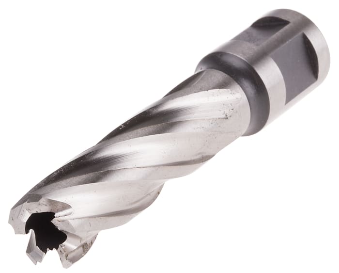 16mm hss drill hot sale bit
