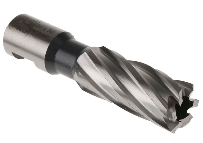 Drill machine bit top