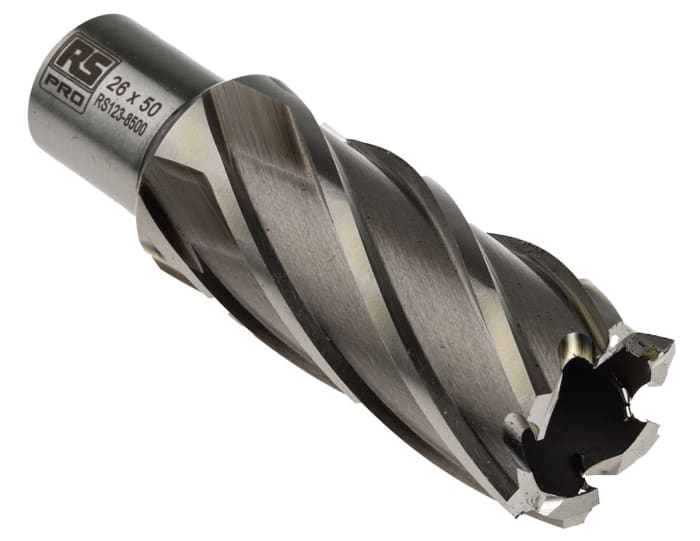 Magnetic drill bits sale