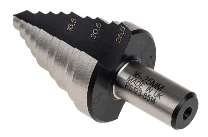 F1238514-03