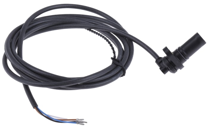 F1238748-04