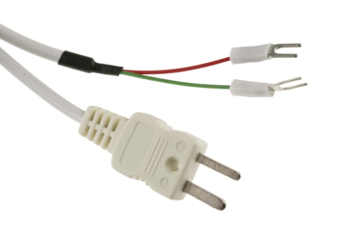 F1238778-03