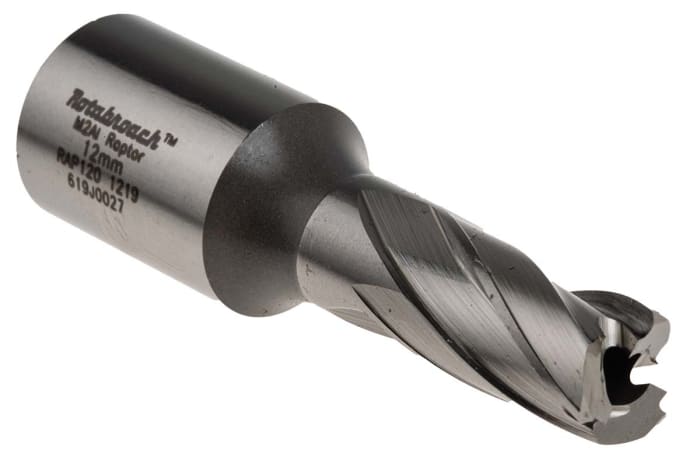 Drill head price clearance