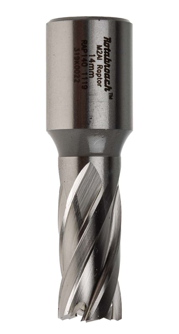 14mm drill bit store