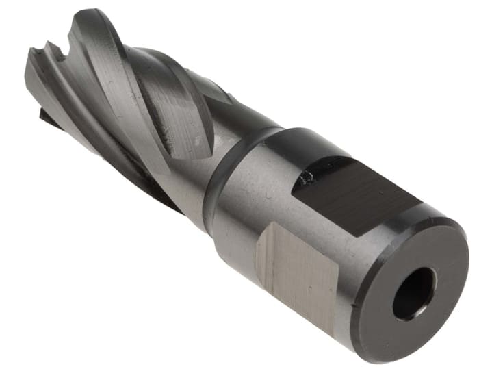 Cutting drill 2025