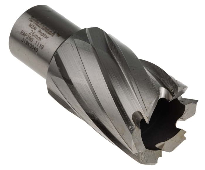 F1239926-02