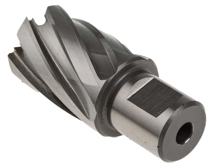 F1239926-03
