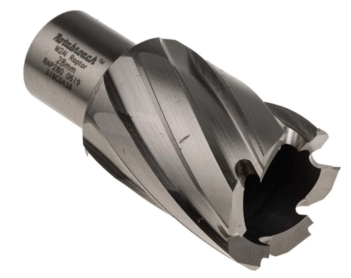 F1239927-02