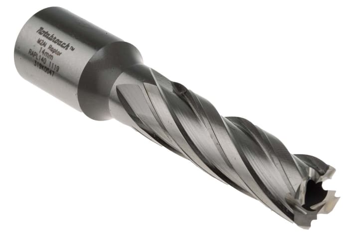 F1239933-02