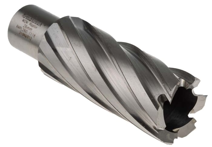 F1239939-02