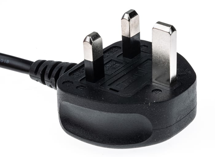 Bl1021b charger new arrivals