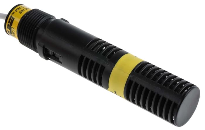 F1240138-02